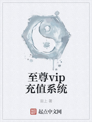 至尊vip充值系统txt