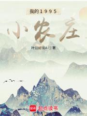 我的1995小农庄笔趣阁