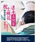 枕上桃花:漂亮女房东第1章倒霉透顶